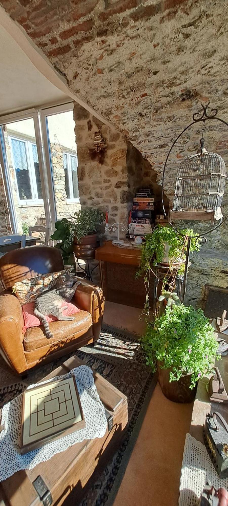 B&B L' Antica Macina Quiliano Exteriör bild